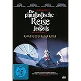 Best Entertainment AG