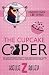 The Cupcake Caper