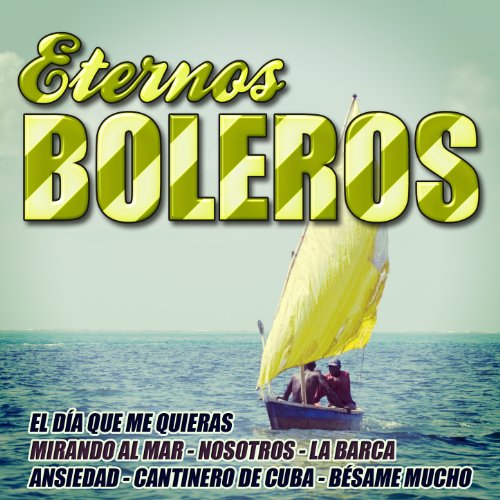  La Barca