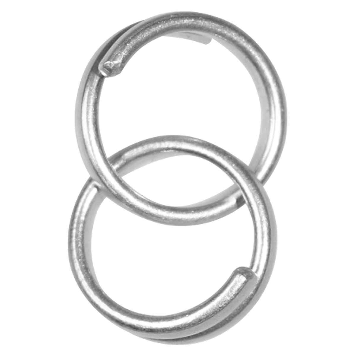 CHAKRADHARI Pure Silver Toe Ring Set for Women (B08JSGXYQZ) Amazon Price History, Amazon Price Tracker