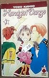 hana yori dango sub ita 2x09  Hanayori Dango - Meglio I Ragazzi Che I Fiori n. 14 di Yoko Kamio ed. Panini