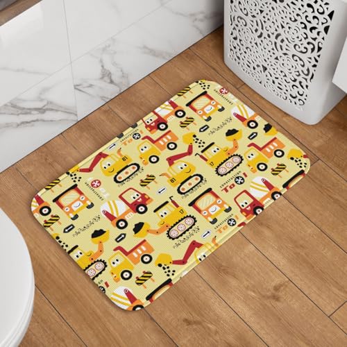 փ}bg ԕ CG[ hA}bg  O oX}bg  DƂ 􂦂 ~ @}bg  䏊 Q Ɩp lGʗp 60cm×40cm