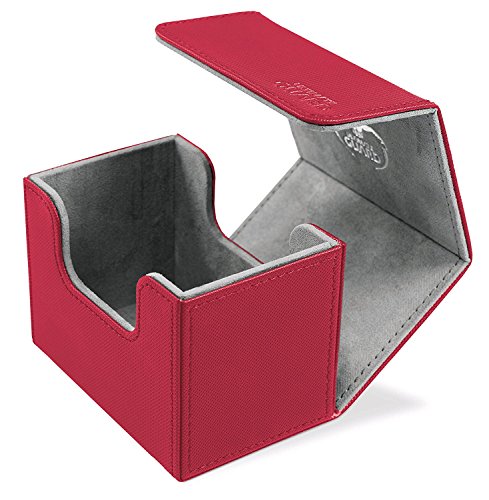 Ultimate Guard- Magic:_l'Adunanza Accessori per