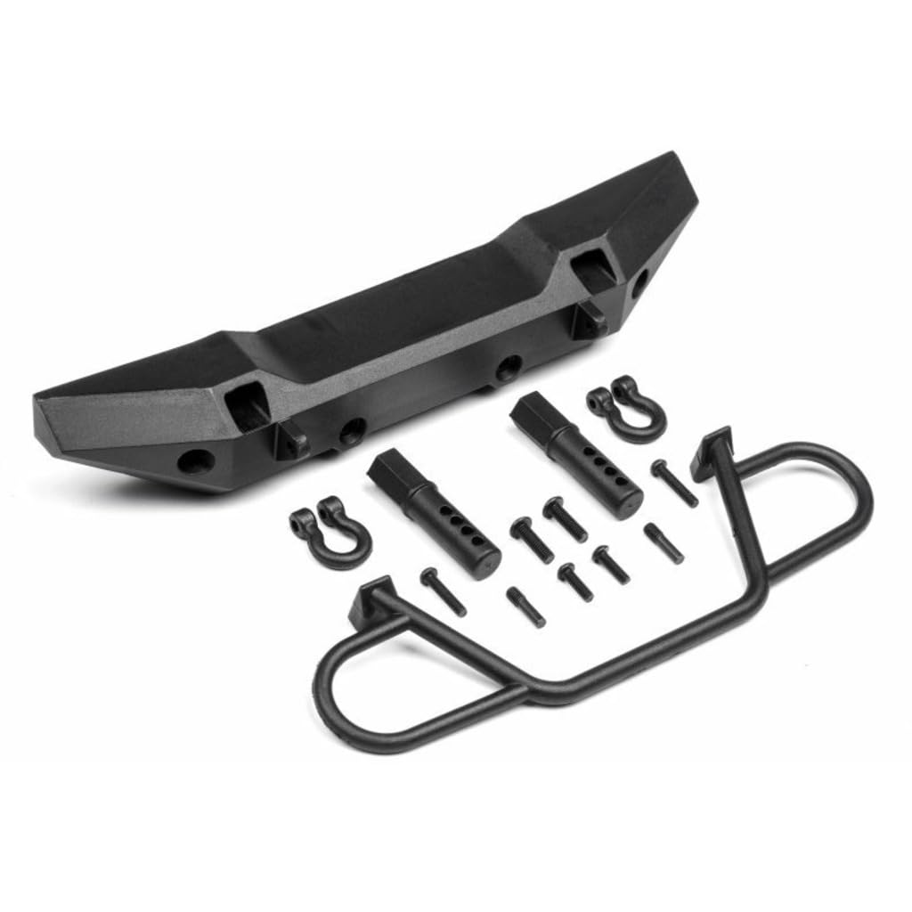 LOCKFIELD EQUIPMENT　 LFE BUMPER LFE BUMPER | LOCKFIELD EQUIPMENT