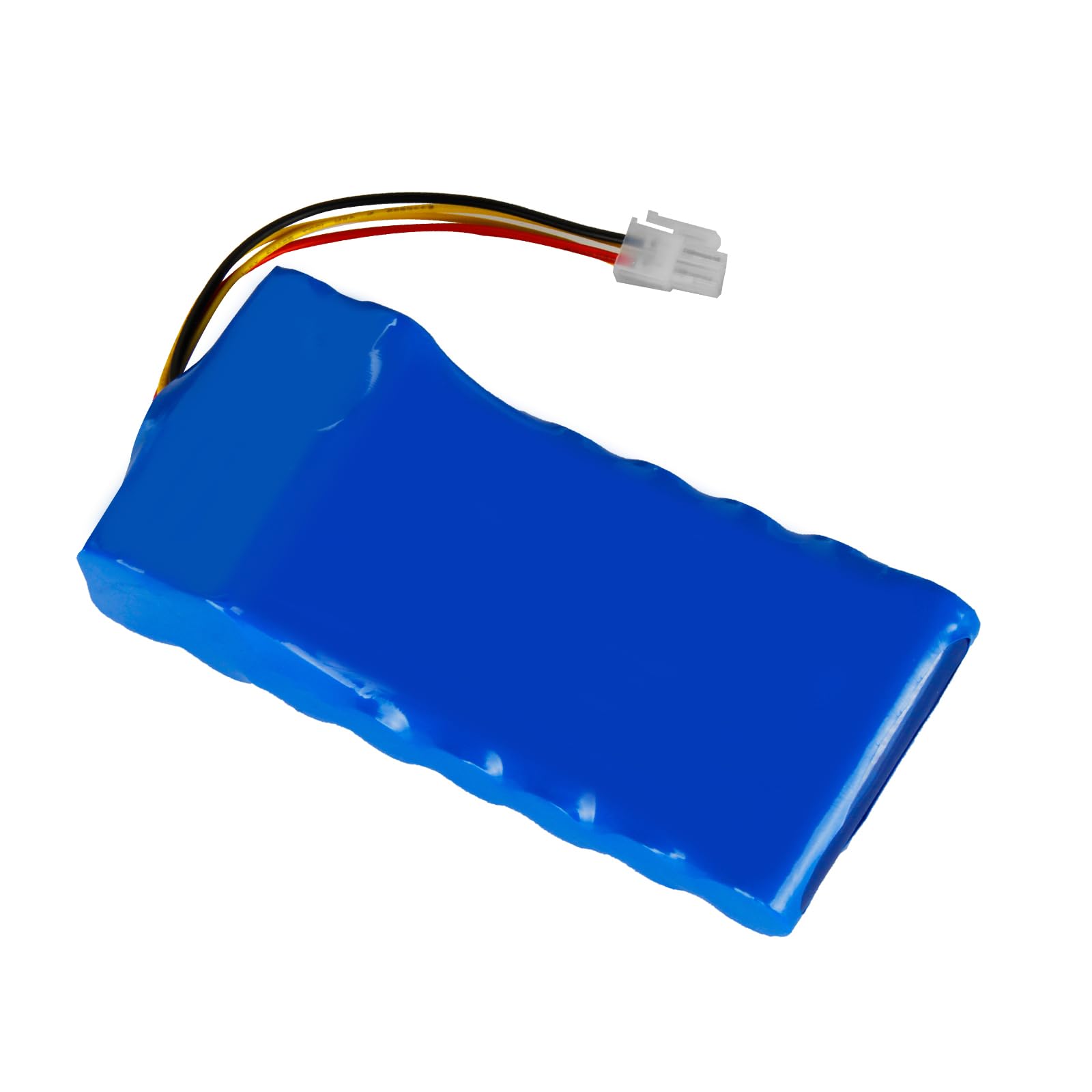 Batterie 18V 4000mAh Li-ion Pour Husqvarna Automower 320 420 430X 450X 520 - Remplace 580 68 33-01