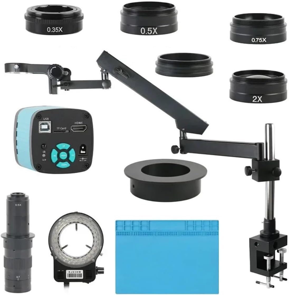https://m.media-amazon.com/images/I/51PrW4PbQSL._AC_SL1200_.jpg?kIBNWKORGt