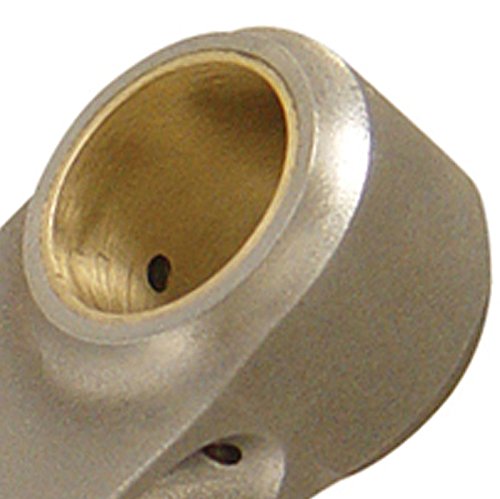 H-Beam Connecting Rod Bushings, Sold Each, Compatible with Dune Buggy