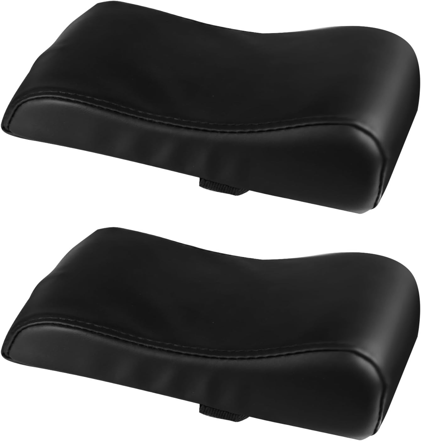 Pilates Reformer Head and Neck Support Pillow - Essential Pillow Pilates Cushion - Add-On for Enhanced Pilates Workout - Pilates Cushion Pillow for Home Gym Training