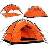 Geeignete Orte für den Einsatz: stabile Struktur, geeignet für Hütte Strand, Angeln im See, Parks und anderen Orten, sind Strandzelte, Sonnen Zelte und Überdachungen.