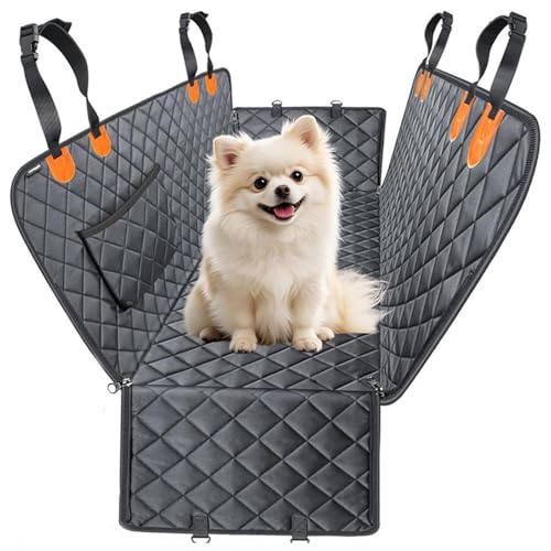 Lifetips |jA ybgphCuV[g ԗp 㕔  L h h h bV wbhXgȒP ܂肽ݎ[ ېOK s ʉ@ o ԗpV[gJo[ ybgV[g hh bVt 㕔ȕی (