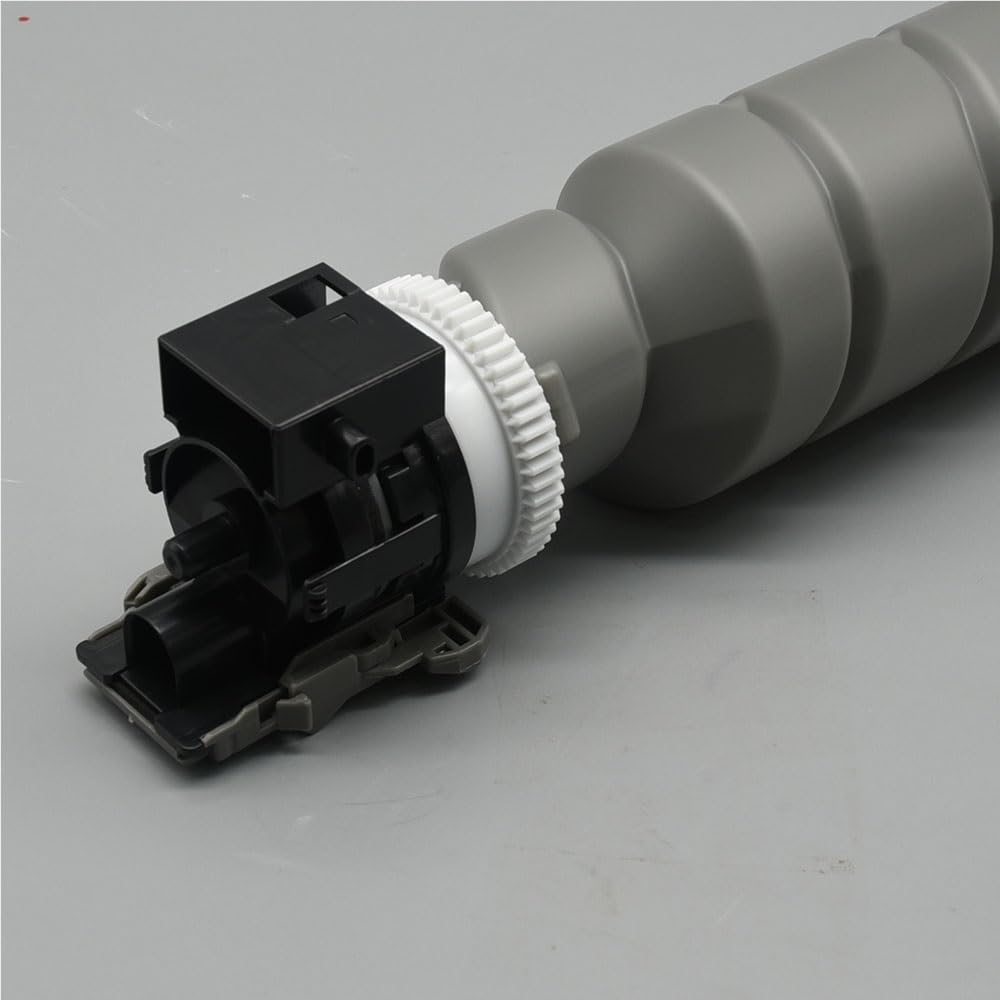 Tonerbehälter passend for Kyocera TASKalfa 2552ci 2553ci 2554ci 3252ci 3253ci 3552ci 3554ci 4002i 4003i WT-8500 1902ND0UN0(Compatible)