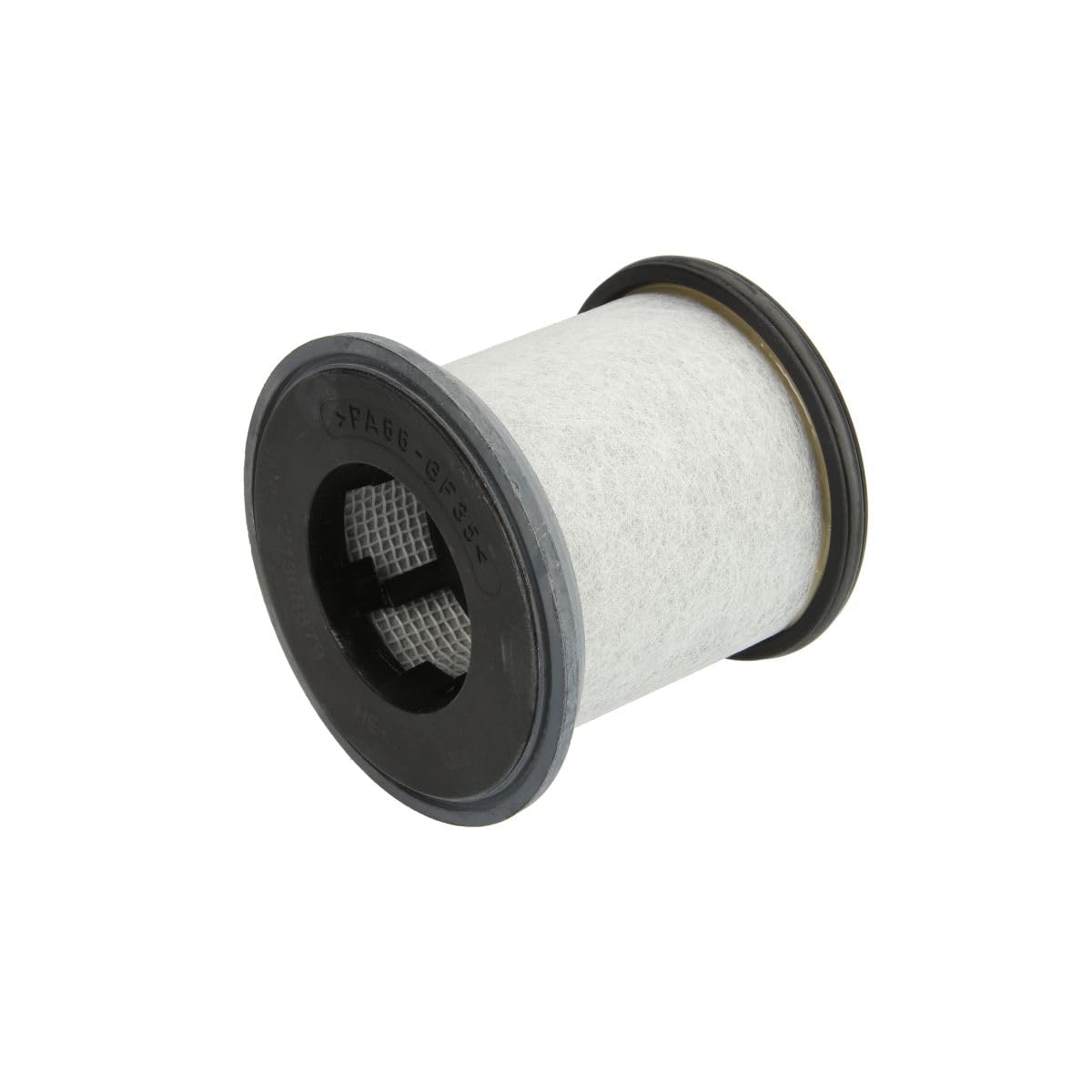 GREND 21368879 Crankcase Filter Compatible with Volvo Penta D3 
