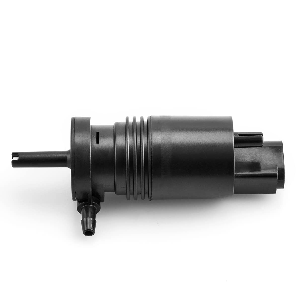 BANDOX Windshield Washer Pump A2318660121 A0008690500 For Mercedes 