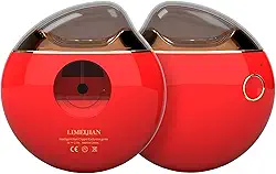 Cortador de unhas elétrico cortador de unhas USB cortador automático de unhas de bebê para crianças adultos cuidados de unhas idosos