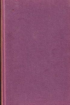 Hardcover Austerlitz, The Story of a Battle Book