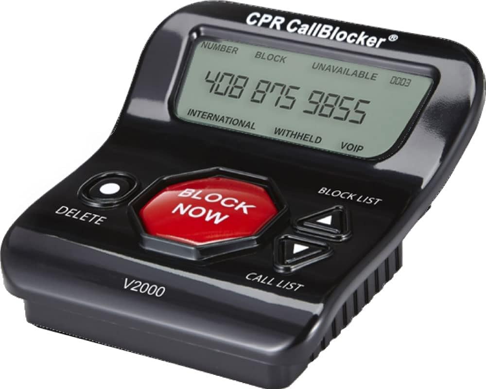 V2000