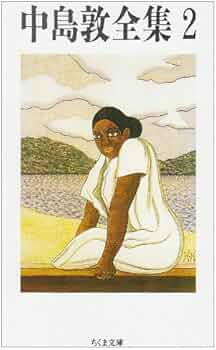 51PrXK2yPnL._AC_UF350,