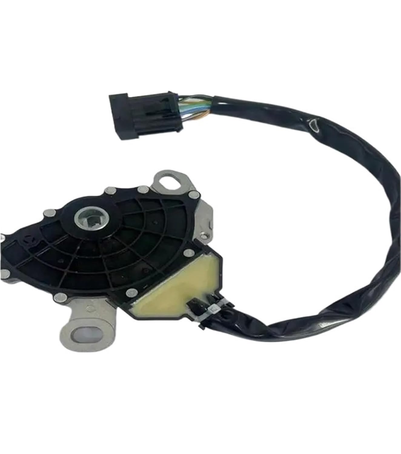Transmission Range Switch Car Transmission Gear Switch for Saab 1999-2001 5256060