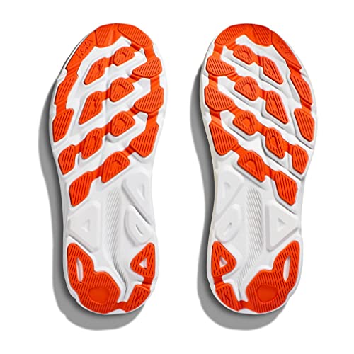 Image of Hoka Mens Clifton 9