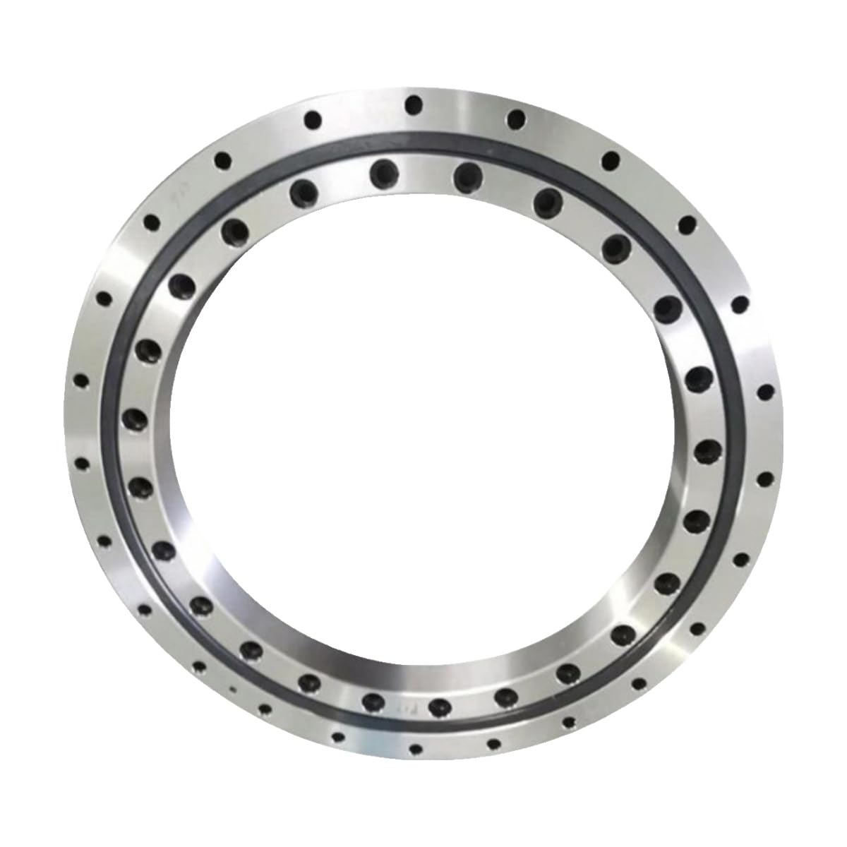 Roulement à rouleaux croisés EXSU22025 EXSU28025 EXSU36025(EXSU22025)