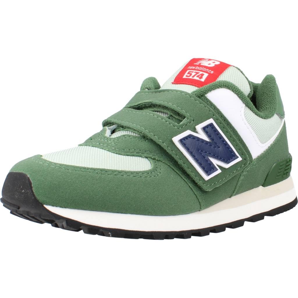 New Balance Modelo PV574 HGB HGB T. 33