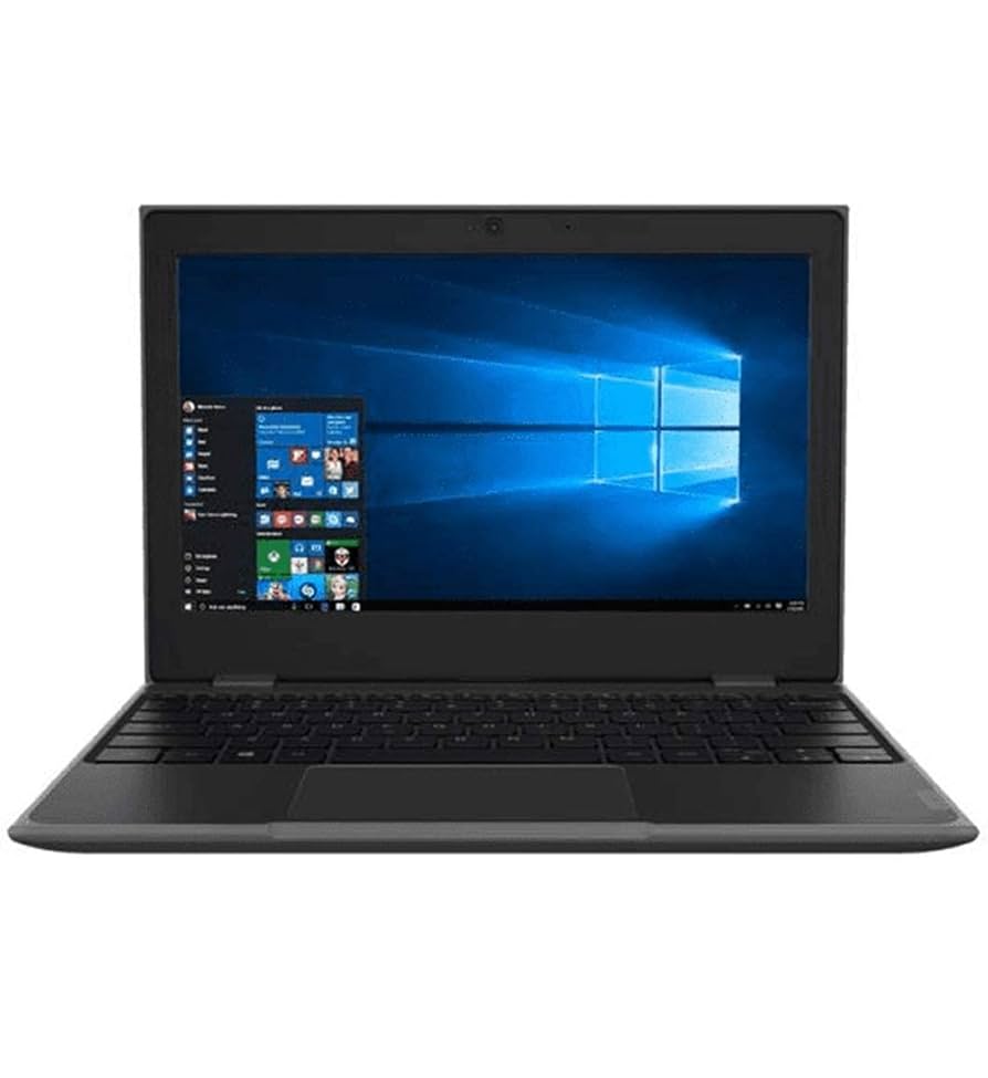 Lenovo - 【kamDA303111】Lenovo Z5S 6GB/64GB ブラック Lenovo Z5s【スペック】価格や発売日 | スマホBANK