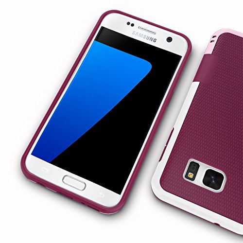 Catálogo para Comprar On-line Samsung s7 edge los 5 más buscados. 3 Imagen adicional