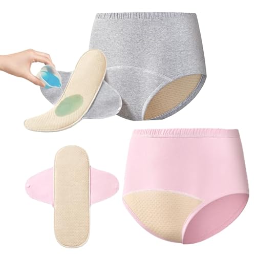 lpނJo[ ARpc 400teʋz փV[c jp O\̃pbht hpc pRh~ (sNEO[2g, 3XL)