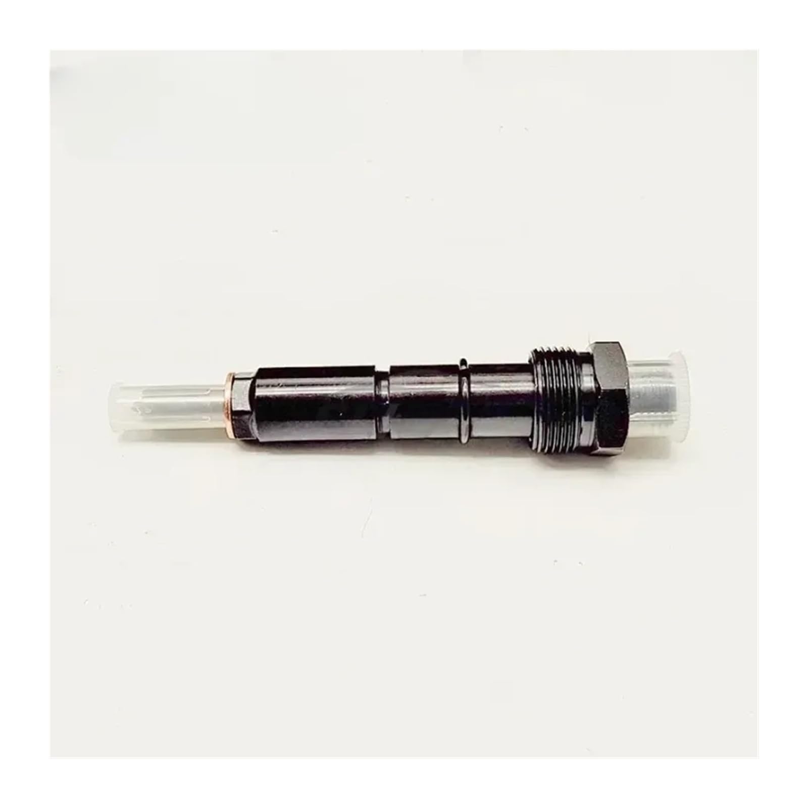 (1 unidad) 0432133876 Piezas de inyector de combustible for vehículo diésel 6BT