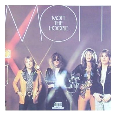 Mott