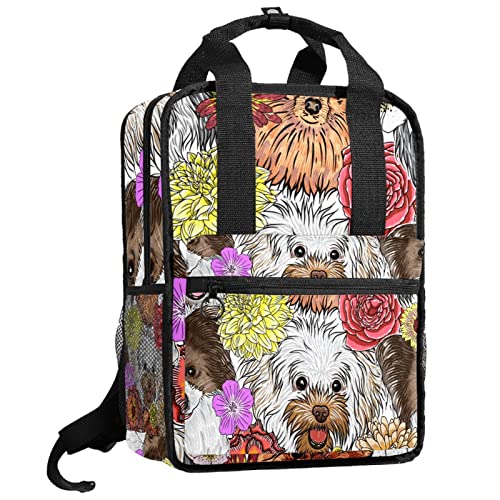Sac à dos pour garçons bretelles réglables et confortables Couleur 2