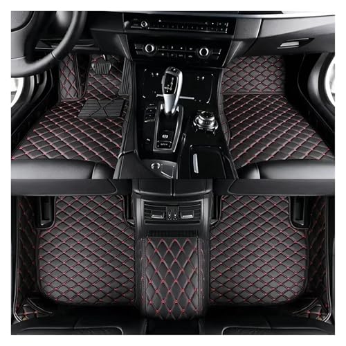 SWTBUFL xc GLE N[y 2020-2025 ΉJX^J[tA}bg J[ybg CeAANZT[(Color02,RHD)