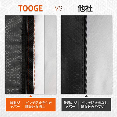 寝袋 シュラフ 防水シュラフ キャンプ用 2個連結可 アウトドア用 防災用 登山 車中泊 快適温度-10℃~20℃ 丸洗い寝袋 春用 夏用 秋用 冬用 0.9kg 1.4kg 1.8kg 収納袋付き (0.9kg-オレンジ01-右開き, 0.9kg) 3枚目