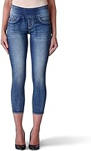 rock n republic womens jeans