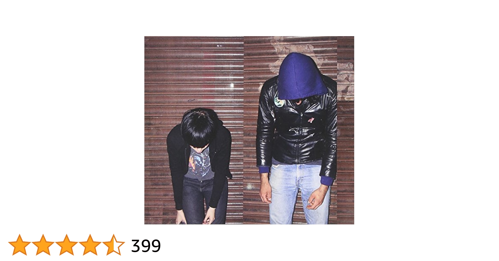 Amazon.co.jp: Crystal Castles (Dig): ミュージック