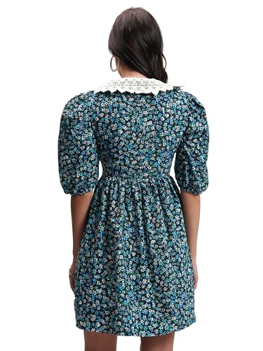 Image of Tokyo Talkies Women Dress