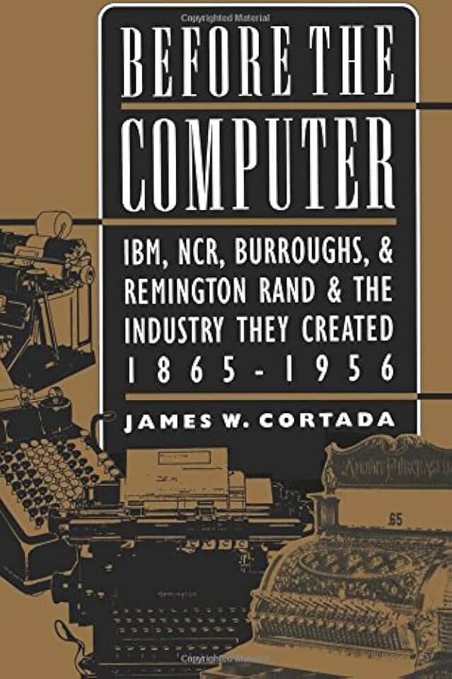 They created. Книги IBM по компьютеру. Jim's Computer. Что было разработано коллективом Remington Rand. They created. Книги IBM по компьютеру. Jim's Computer. Что было разработано коллективом Remington Rand.