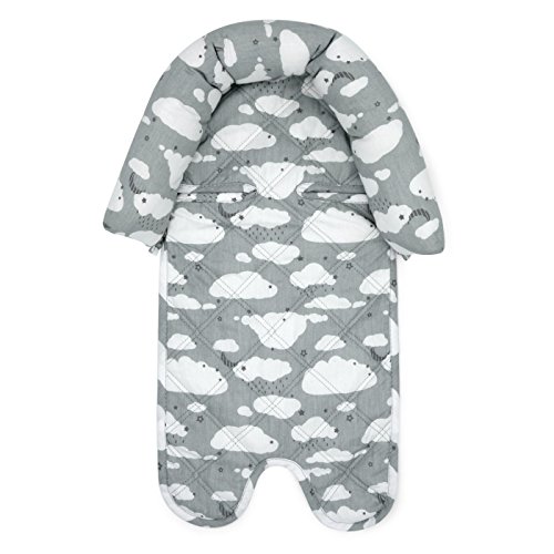 cybex stokke adapter