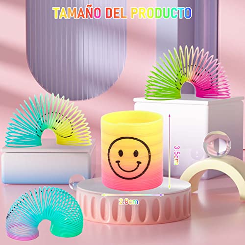 Niñas, Toy Imagen adicional