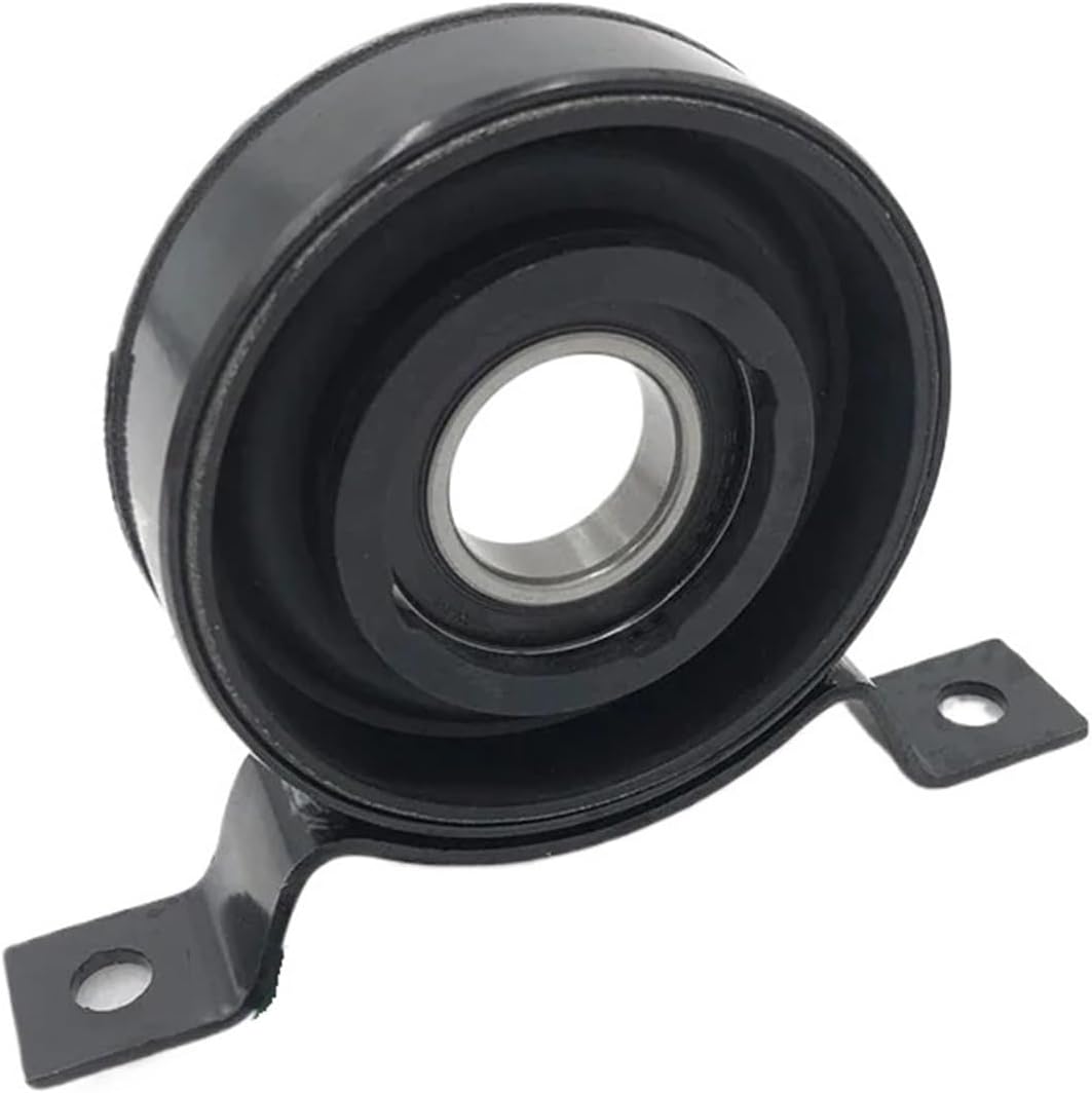 Automotive Transmission Shaft Center Support Beari Rear Propshaft Centre Support Bearing Land Fit For Rover Discovery 3 4 Range For Sport 05-13 TVB500360 LR037028 TVB500390 Automotive Chassis Bearing
