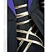 AIUKAKP The Eminence in Shadow Cid Kagenou Cosplay Costume Outfit Cid Kagenou Costume Dress Uniform Halloween