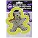 Wilton Mummy Comfort Grip Cookie Cutter, 1-Pack