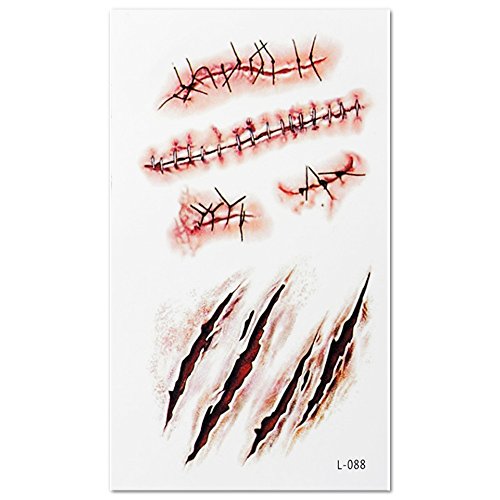 Produkt Bild Nr. 10