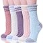 Stripe Weave C