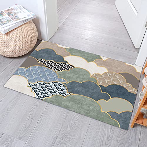 [DLAWF] փ}bg􉽕 O X^C IV k hA}bg  DƂ}bg 􂦂 GgX}bg ~ ϖՐ z  }bg ƒp Ɩp CeA 50*80cm k }bg ֗p v[g Vz 