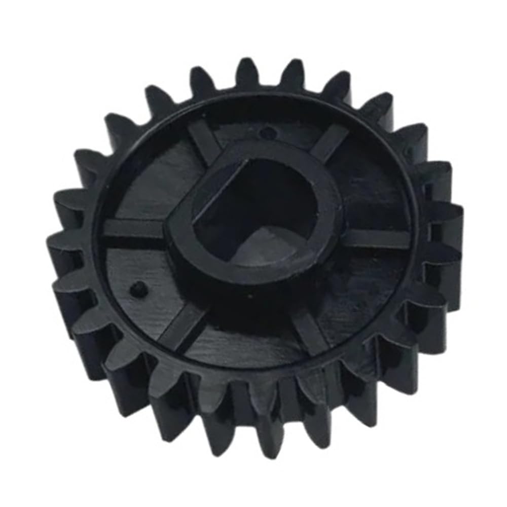 Équipement de recyclage de toner AB01-1462 pour impression nette