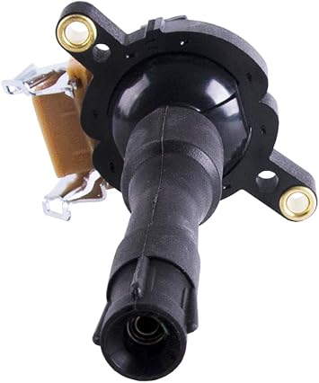 Ignition coil for 3(E36),3(E46),5(E39),7(E38),8(E31),Z3(E36),Z8(E52),X5(E53),OE:12131404309 12131703227 12131703825 12131748017 12139067830 1703227 1748017 NEC000040 NEC101000