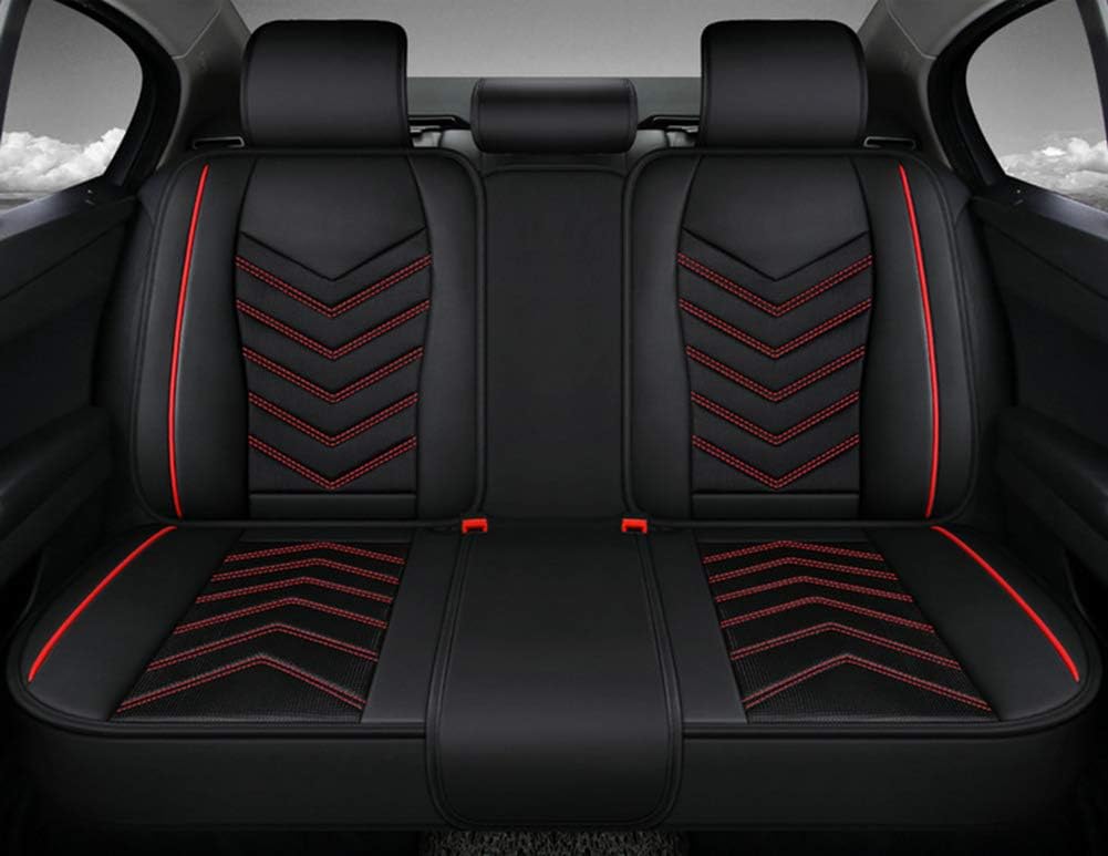 新品 フォルクスワーゲン Vwティアドロップ メタル クローム 送料無料 初回限定