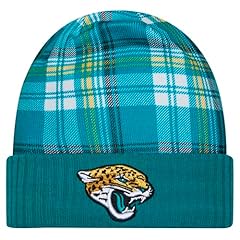 Jacksonville Jaguars, Teal