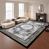 Remarque - Bien que de légers plis puissent apparaître lors du déballage, ceux-ci disparaîtront naturellement en quelques jours. Pour réduire les plis, vous pouvez le poser à plat sur le sol et l'arroser d'un peu d'eau propre. Une fois séché naturellement, les rides se détendront. Si vous avez des questions, n'hésitez pas à nous contacter et nous vous répondrons dans les plus brefs délais.